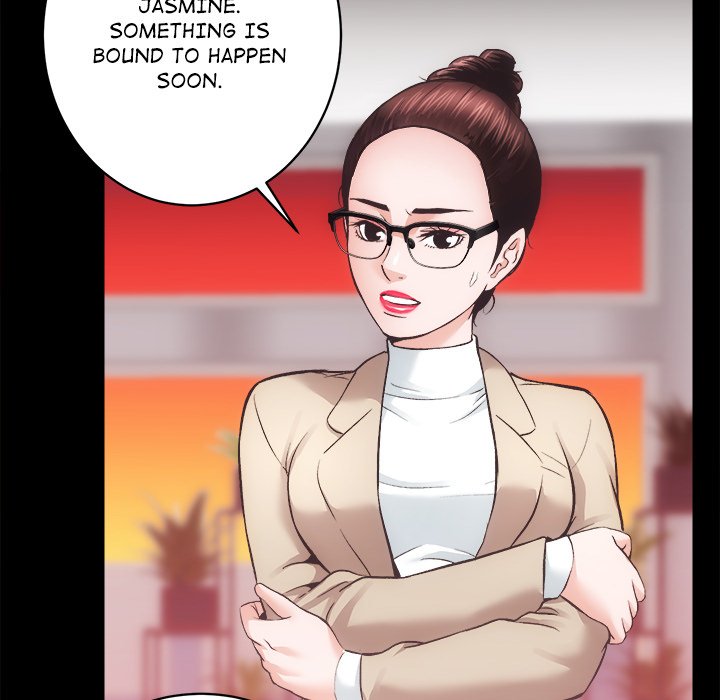 Lady Realtors - Chapter 31 Page 47