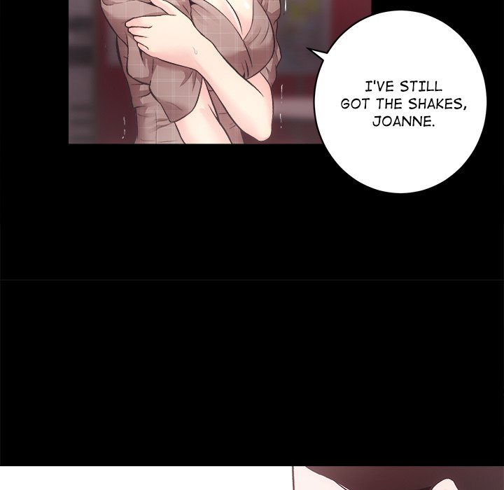 Lady Realtors - Chapter 31 Page 49