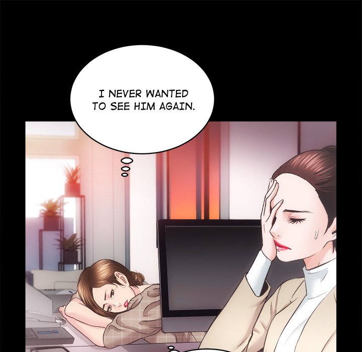 Lady Realtors - Chapter 31 Page 5