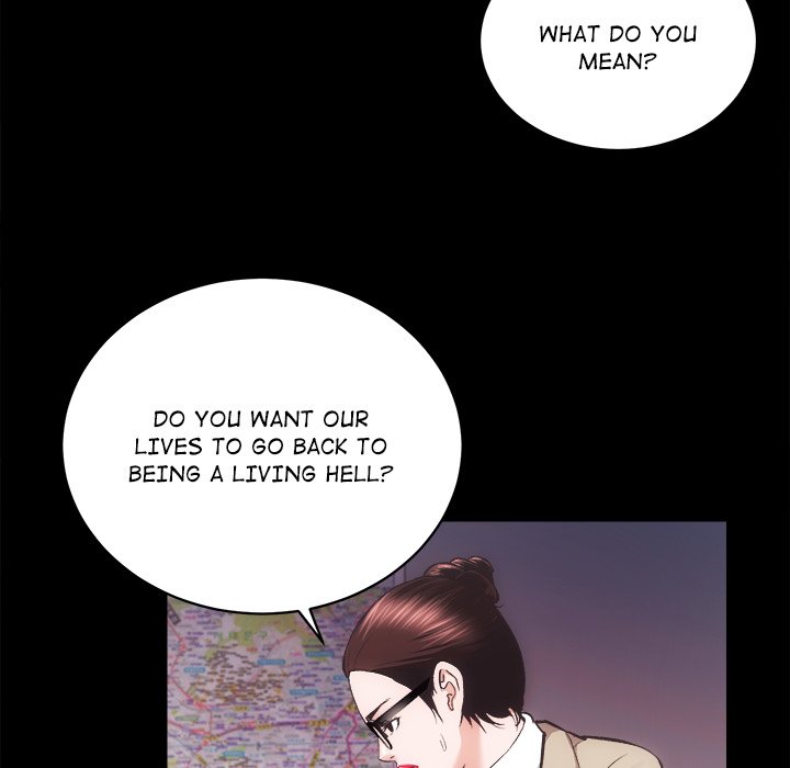 Lady Realtors - Chapter 31 Page 52