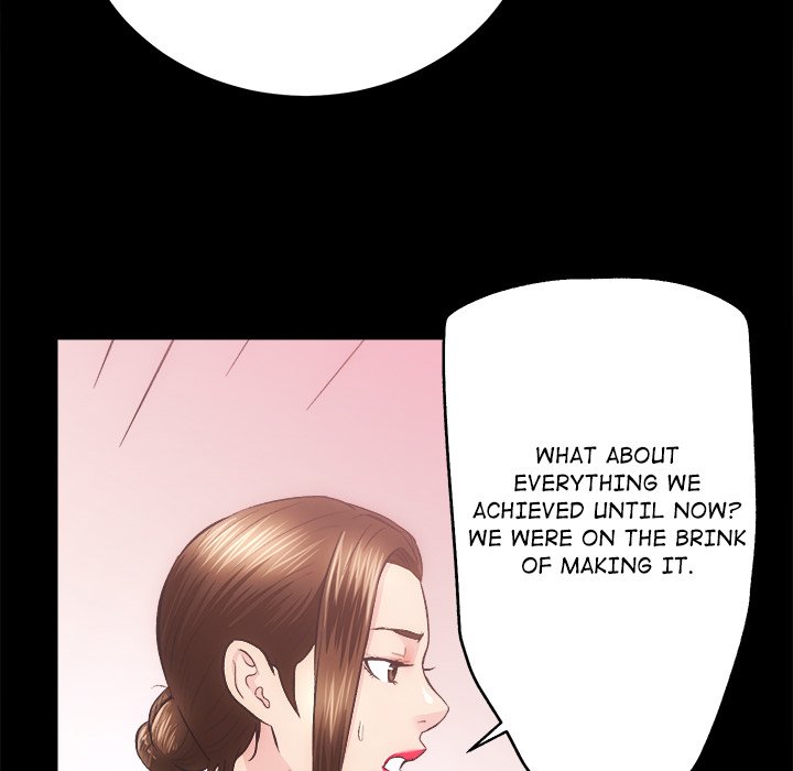 Lady Realtors - Chapter 31 Page 54