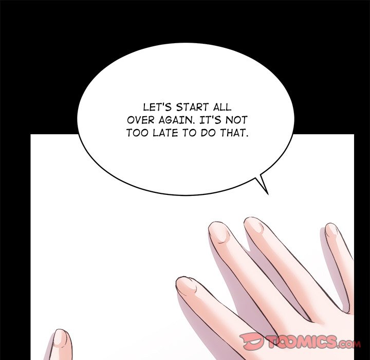 Lady Realtors - Chapter 31 Page 56