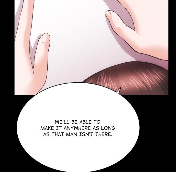 Lady Realtors - Chapter 31 Page 57