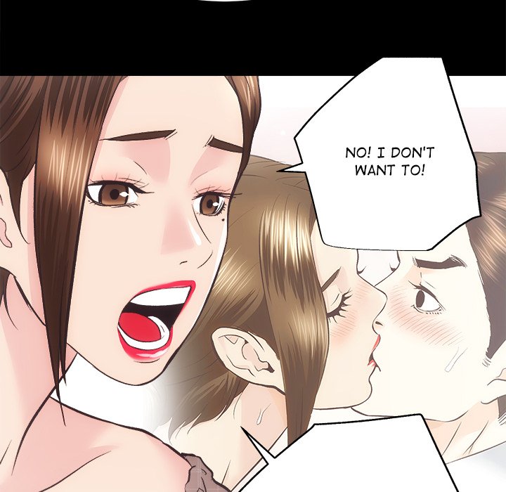 Lady Realtors - Chapter 31 Page 58