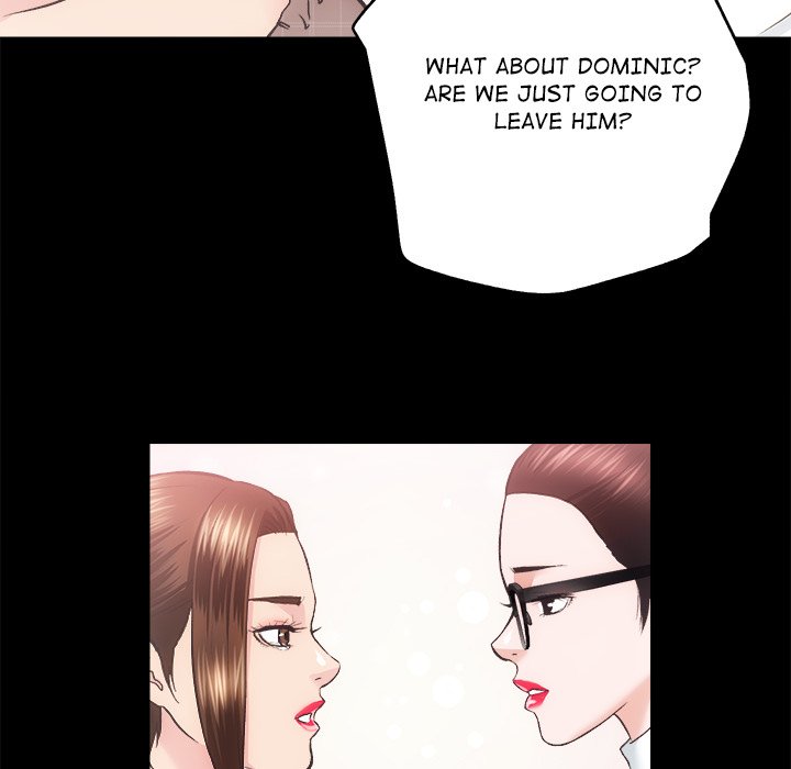 Lady Realtors - Chapter 31 Page 59