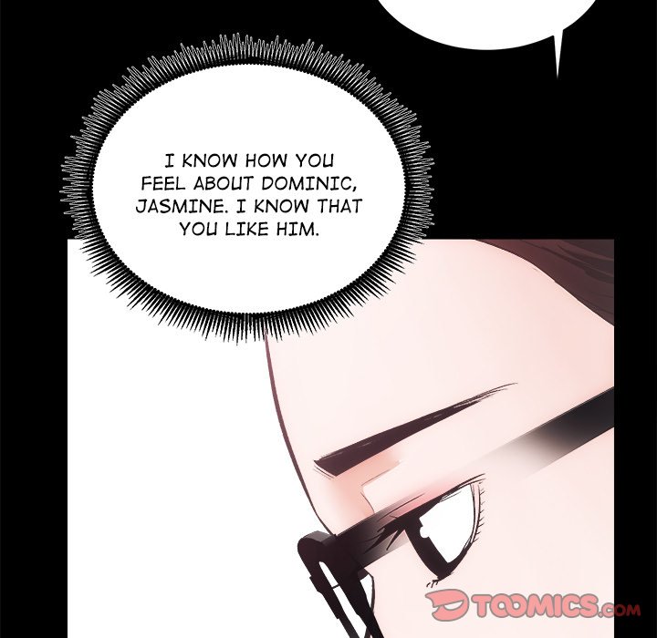 Lady Realtors - Chapter 31 Page 62