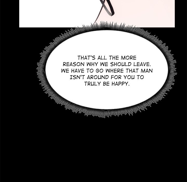 Lady Realtors - Chapter 31 Page 63