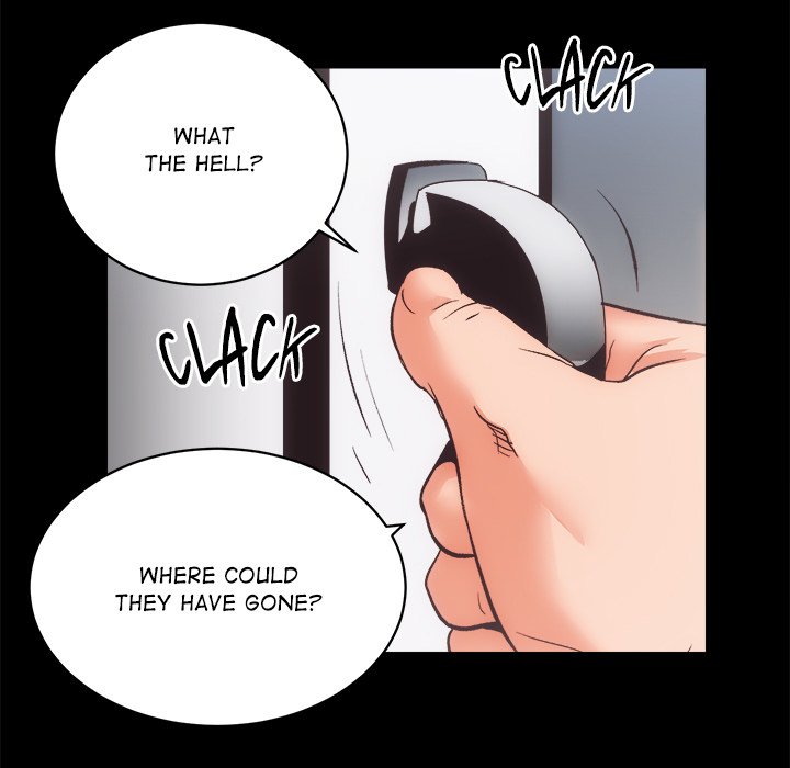 Lady Realtors - Chapter 31 Page 64