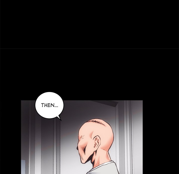 Lady Realtors - Chapter 31 Page 65