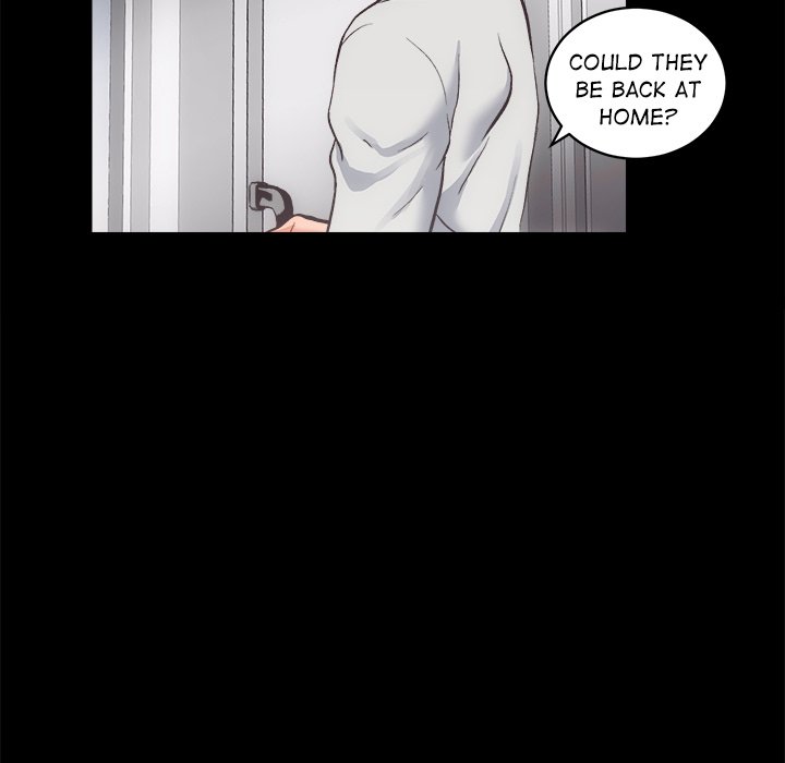 Lady Realtors - Chapter 31 Page 66