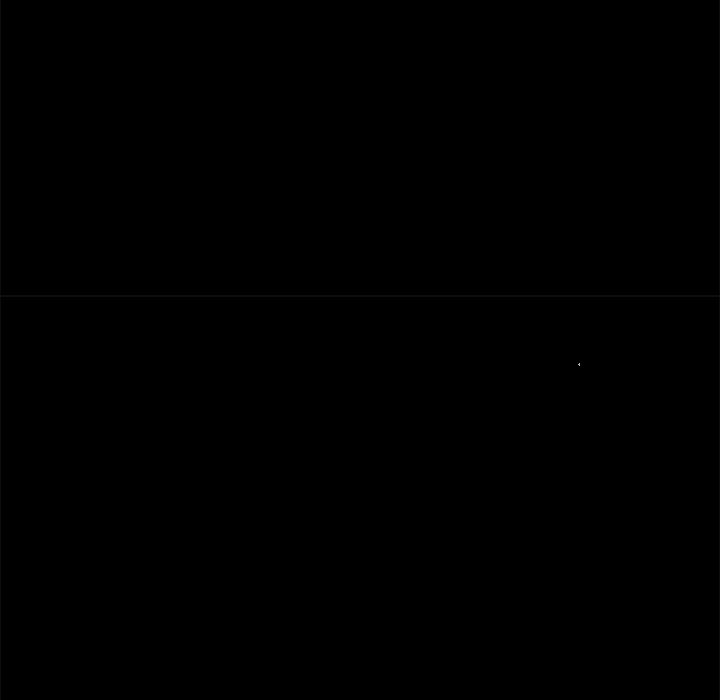 Lady Realtors - Chapter 31 Page 67