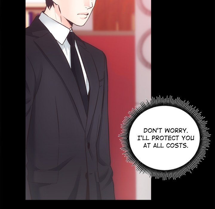 Lady Realtors - Chapter 31 Page 7