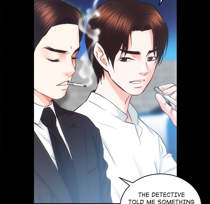 Lady Realtors - Chapter 31 Page 70