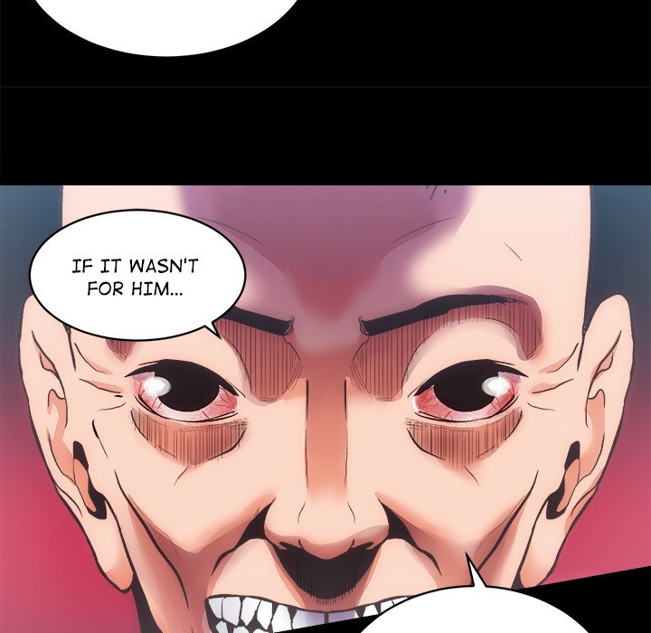 Lady Realtors - Chapter 31 Page 73