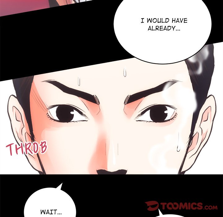 Lady Realtors - Chapter 31 Page 74