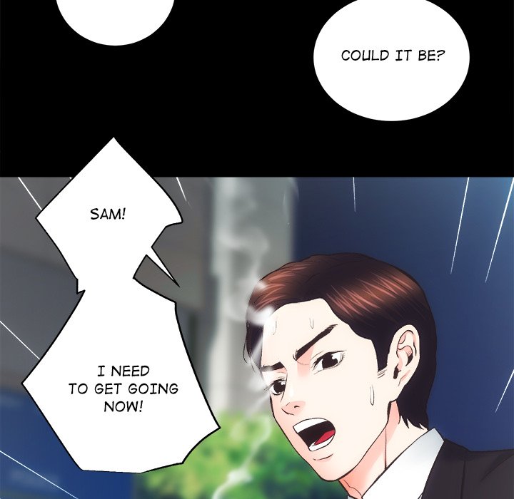 Lady Realtors - Chapter 31 Page 75