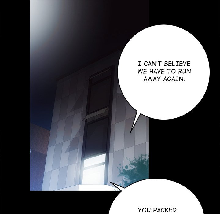 Lady Realtors - Chapter 31 Page 78