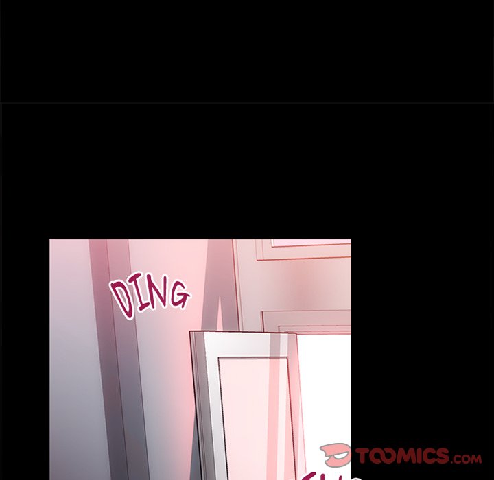 Lady Realtors - Chapter 31 Page 8