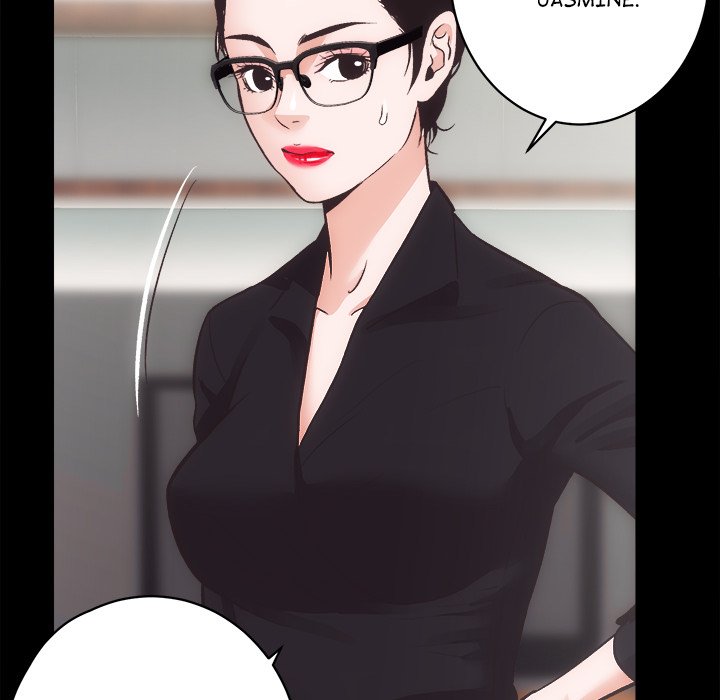 Lady Realtors - Chapter 31 Page 81