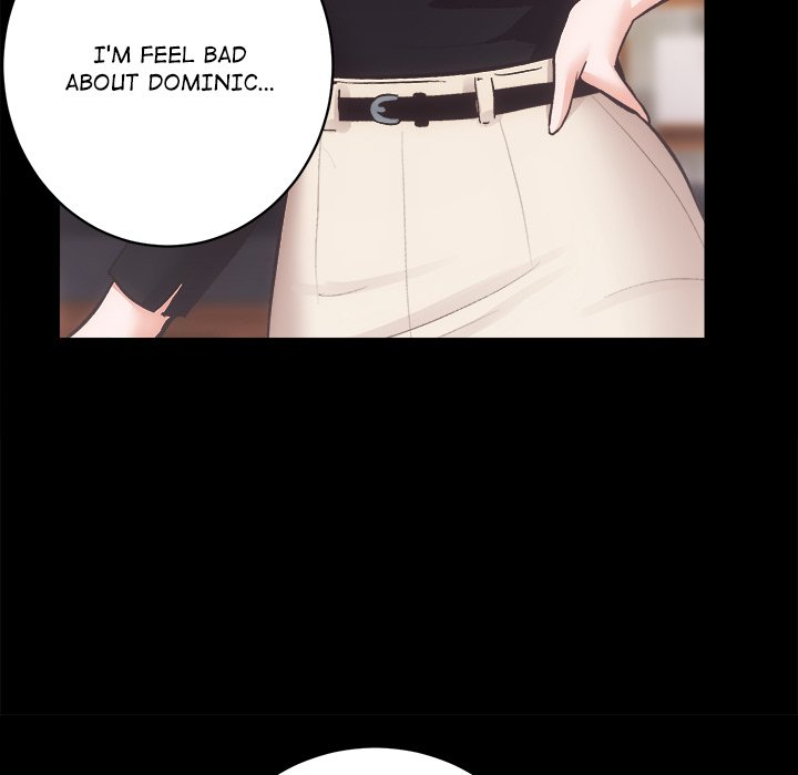 Lady Realtors - Chapter 31 Page 82