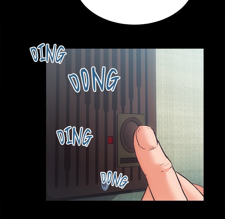 Lady Realtors - Chapter 31 Page 85