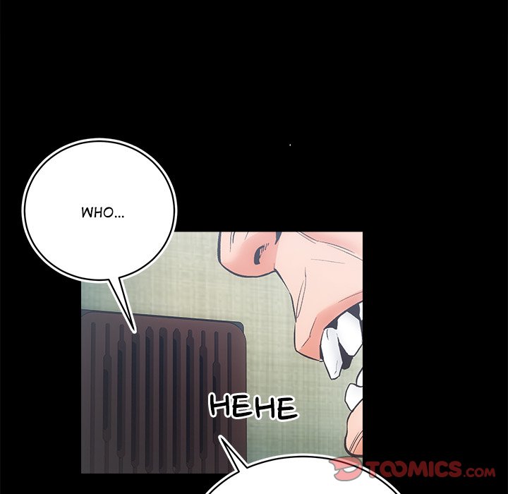 Lady Realtors - Chapter 31 Page 86