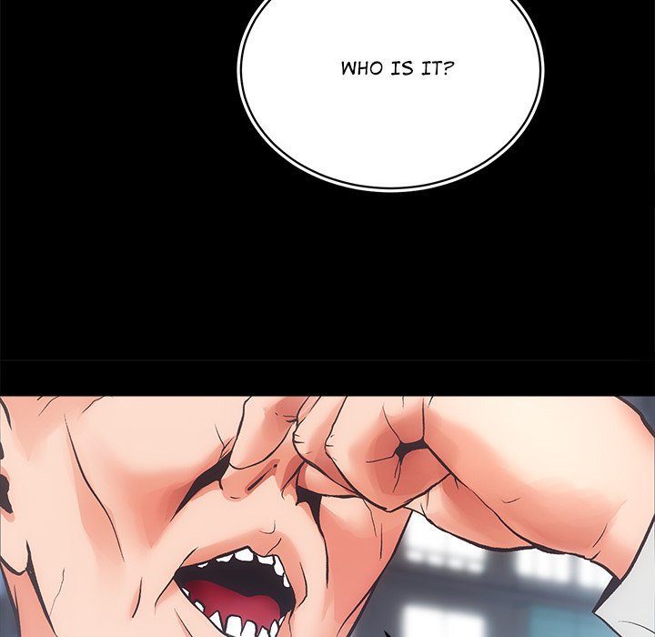 Lady Realtors - Chapter 31 Page 87