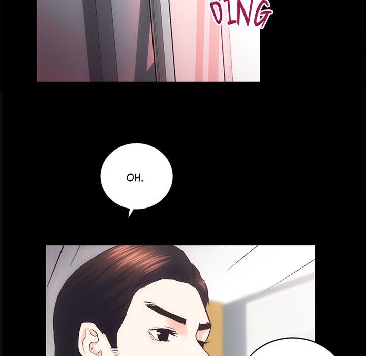 Lady Realtors - Chapter 31 Page 9