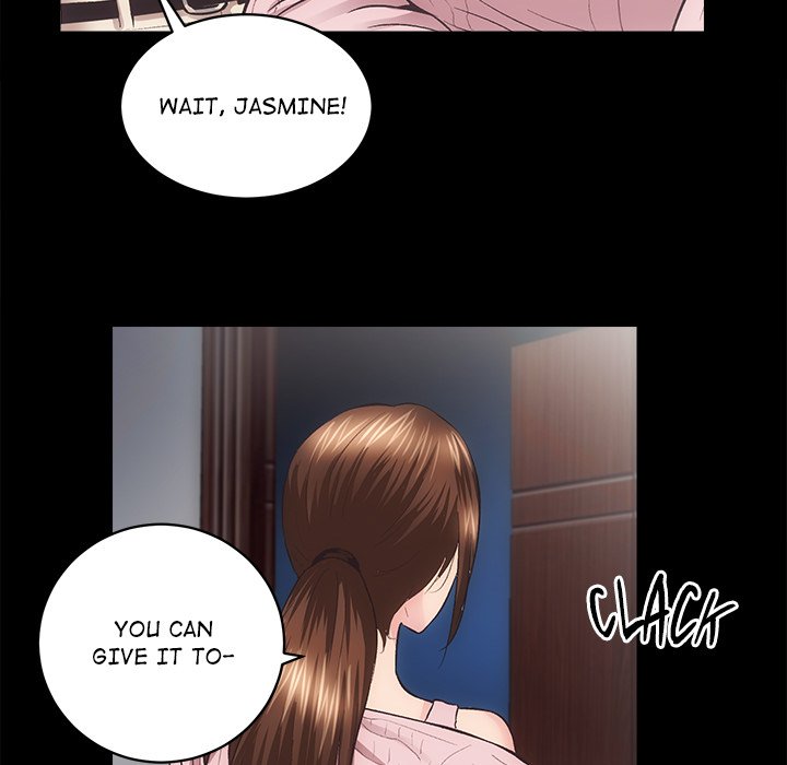 Lady Realtors - Chapter 31 Page 90