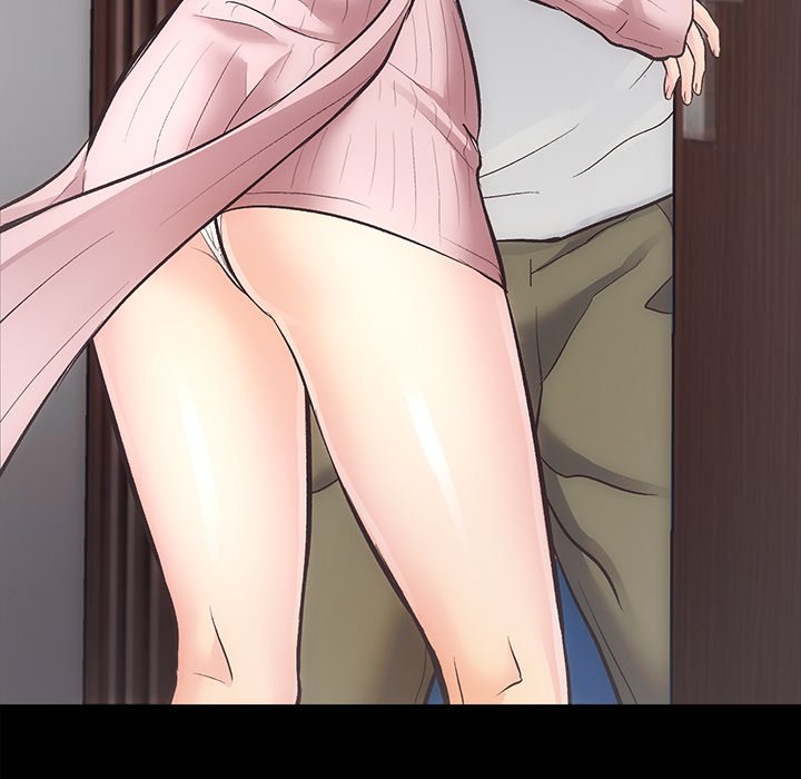 Lady Realtors - Chapter 31 Page 94