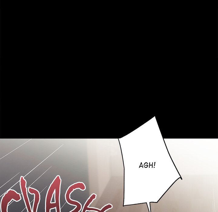 Lady Realtors - Chapter 31 Page 95