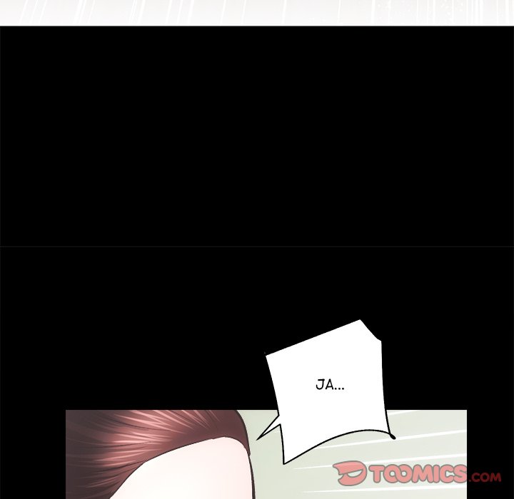 Lady Realtors - Chapter 31 Page 98