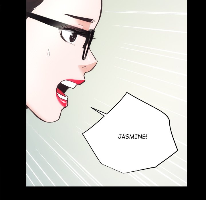 Lady Realtors - Chapter 31 Page 99