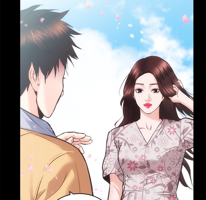 Lady Realtors - Chapter 32 Page 10