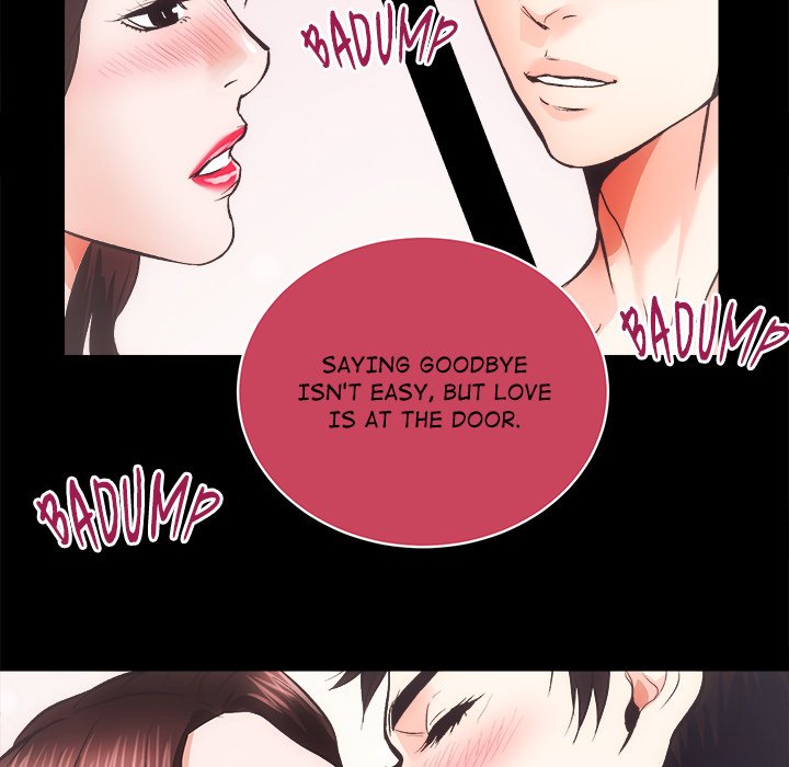 Lady Realtors - Chapter 32 Page 100