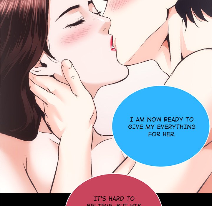 Lady Realtors - Chapter 32 Page 101