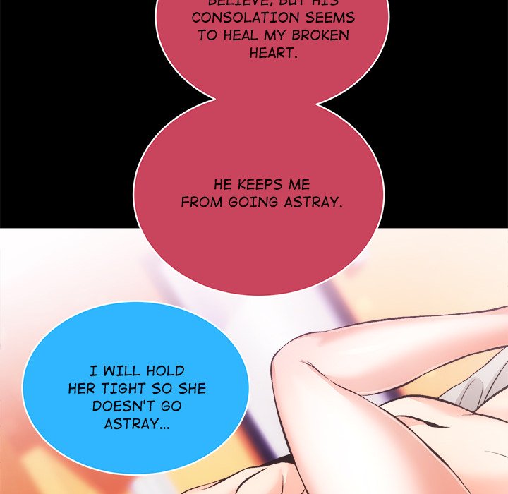 Lady Realtors - Chapter 32 Page 102