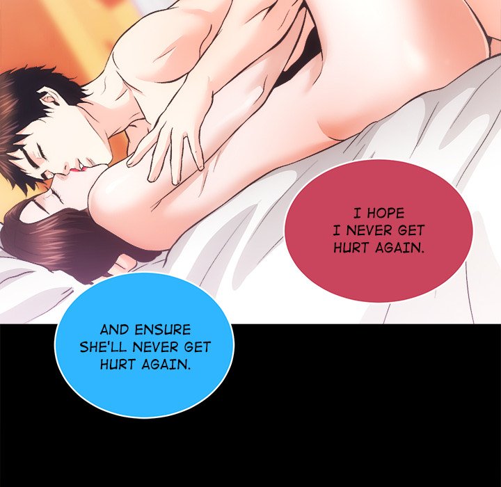 Lady Realtors - Chapter 32 Page 103