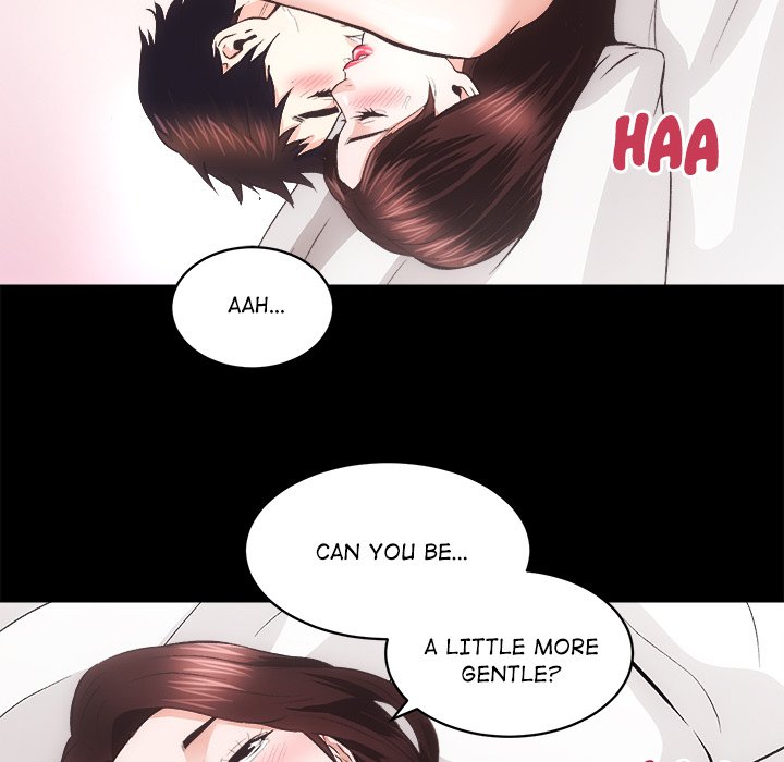 Lady Realtors - Chapter 32 Page 106