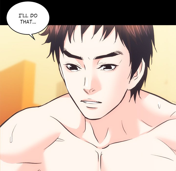 Lady Realtors - Chapter 32 Page 108