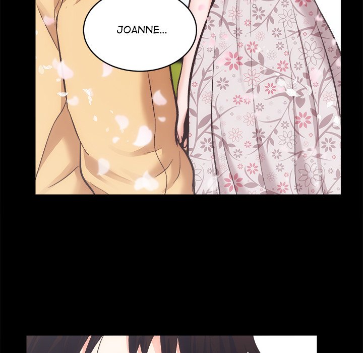 Lady Realtors - Chapter 32 Page 11