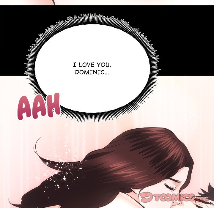 Lady Realtors - Chapter 32 Page 110