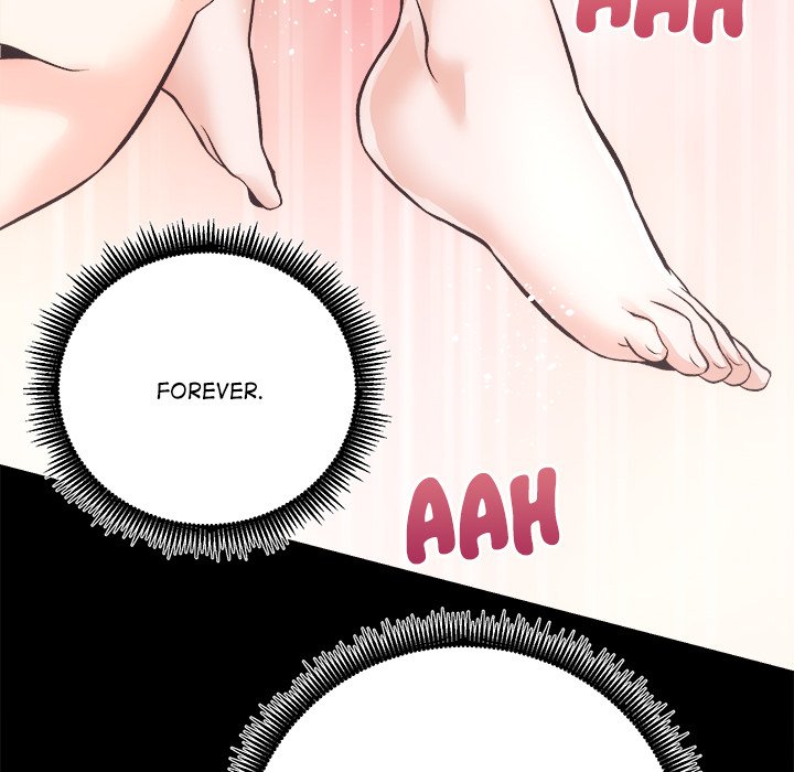 Lady Realtors - Chapter 32 Page 112