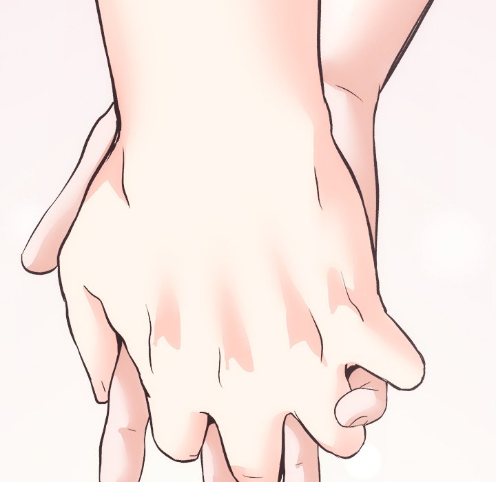 Lady Realtors - Chapter 32 Page 114