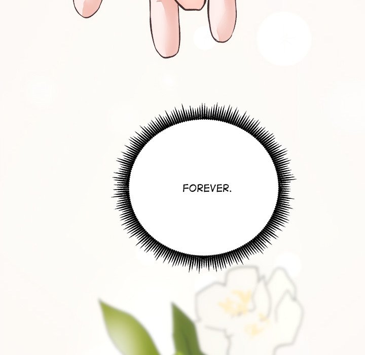 Lady Realtors - Chapter 32 Page 115