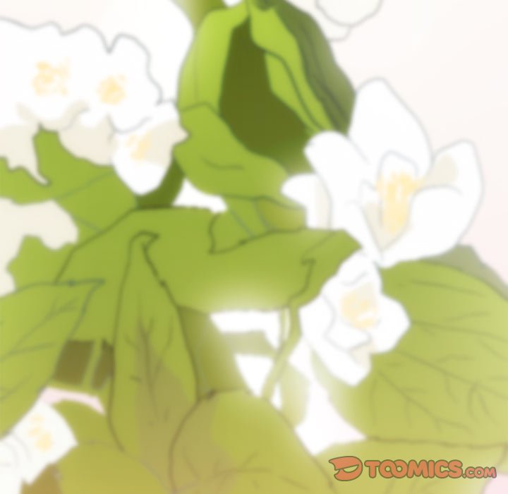 Lady Realtors - Chapter 32 Page 116