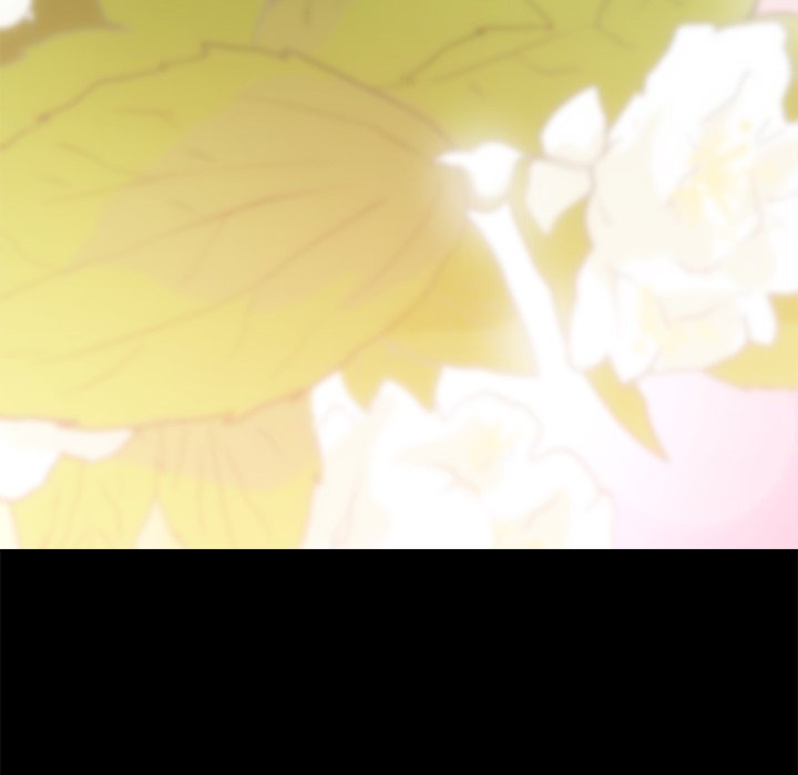 Lady Realtors - Chapter 32 Page 117