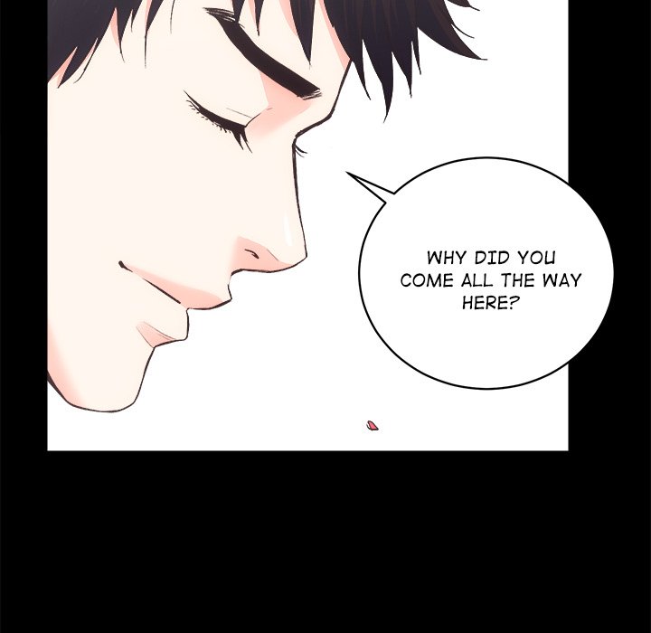 Lady Realtors - Chapter 32 Page 12