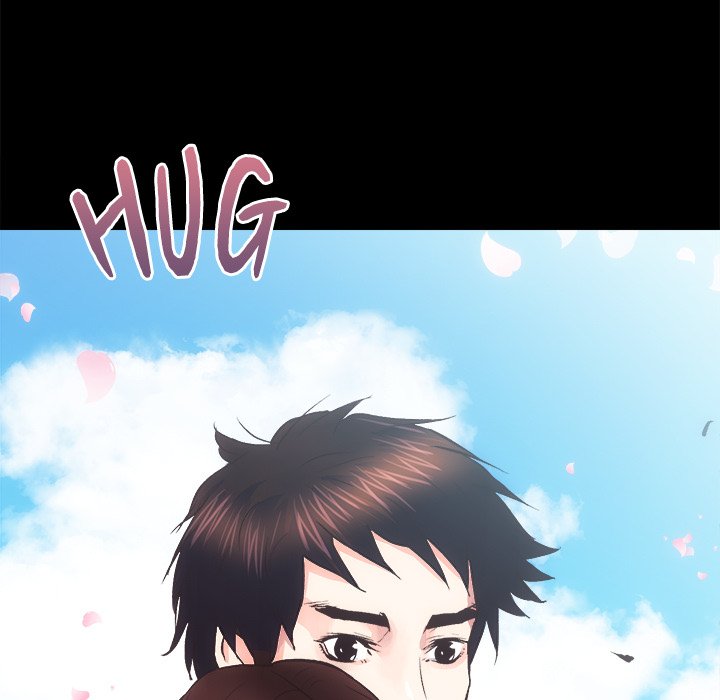 Lady Realtors - Chapter 32 Page 13