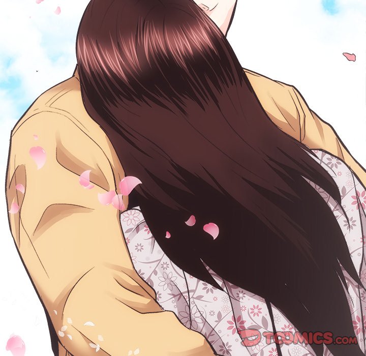 Lady Realtors - Chapter 32 Page 14